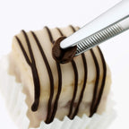 Patisserie Tongs