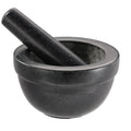 Mortar Ø 14 cm|5.5 in.