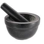 Mortar Ø 14 cm|5.5 in.