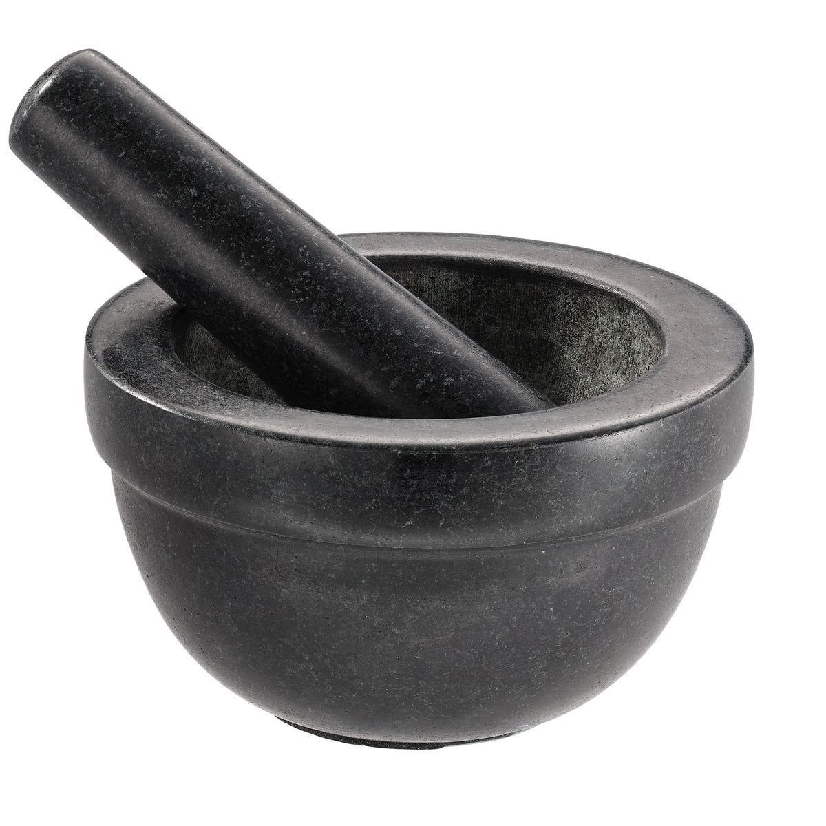 Mortar Ø 14 cm|5.5 in.