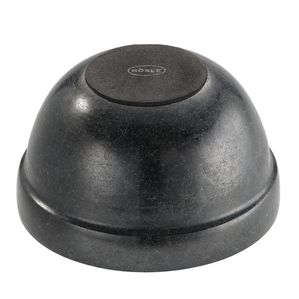 Mortar Ø 14 cm|5.5 in.