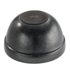 Mortar Ø 14 cm|5.5 in.