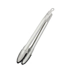 Locking Tongs silicone 23 cm | 9.1 in.