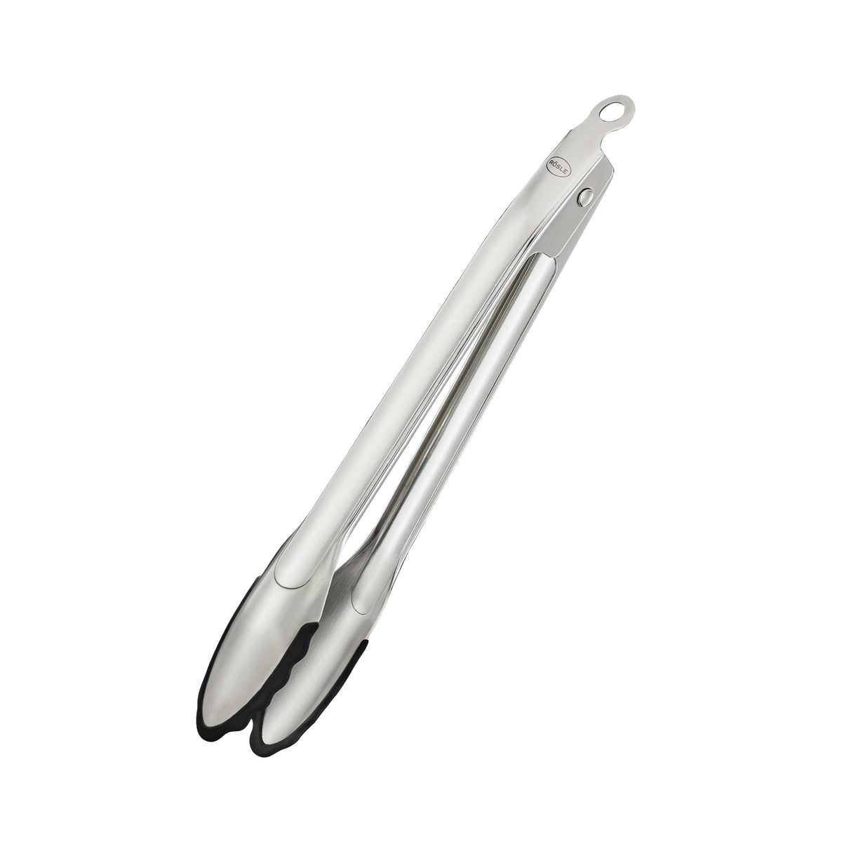 Locking Tongs silicone 23 cm | 9.1 in.