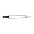 Locking Tongs silicone 23 cm | 9.1 in.