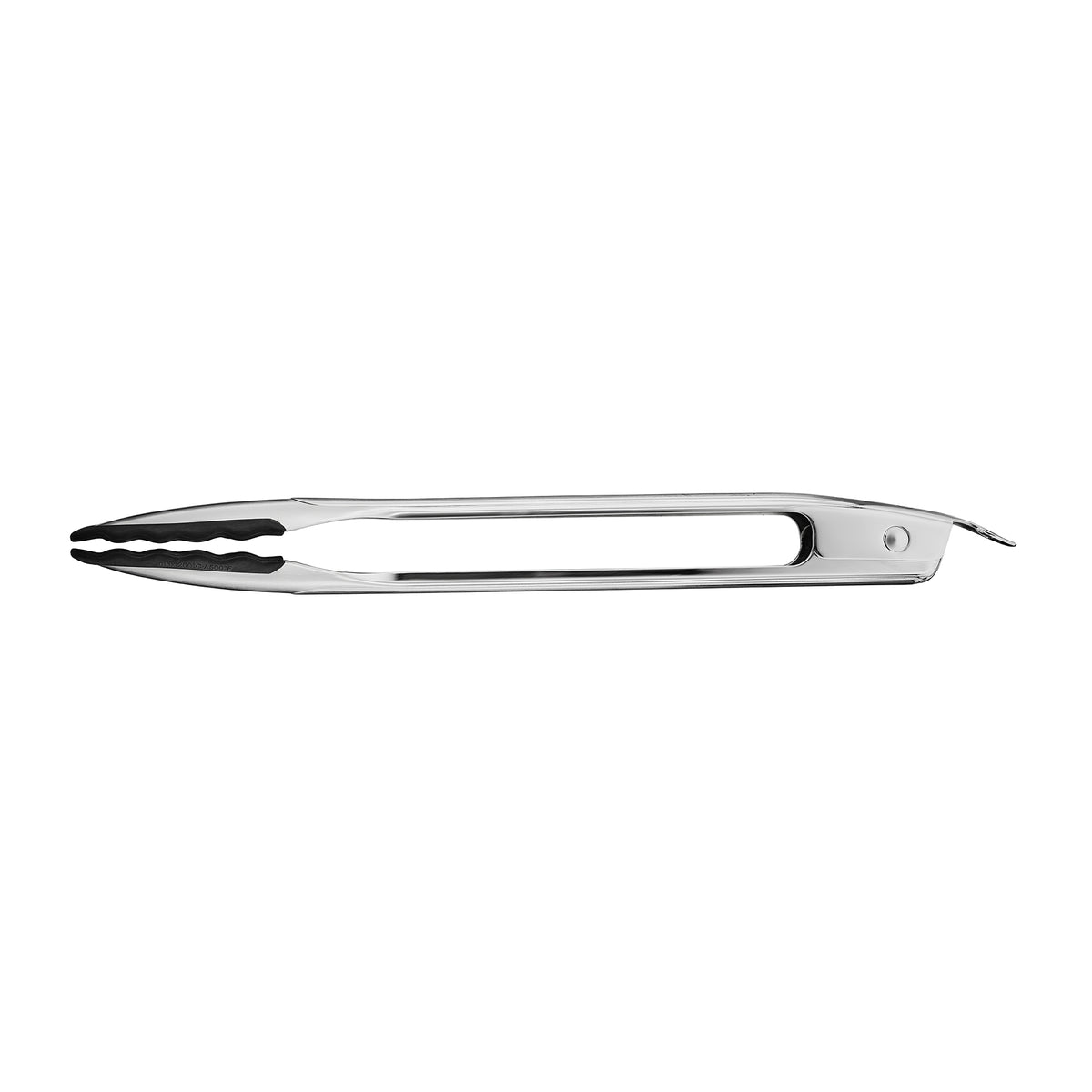 Locking Tongs silicone 23 cm | 9.1 in.