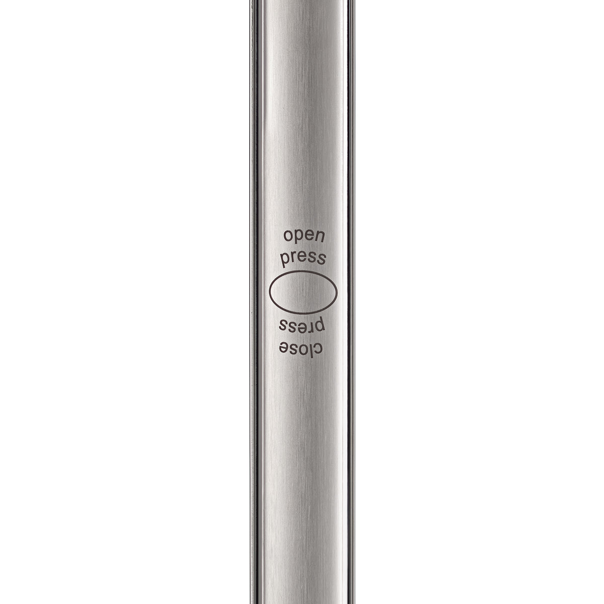 Locking Tongs silicone 23 cm | 9.1 in.