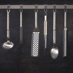 Fine Tongs silicone