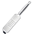 Medium Grater Stainless Steel