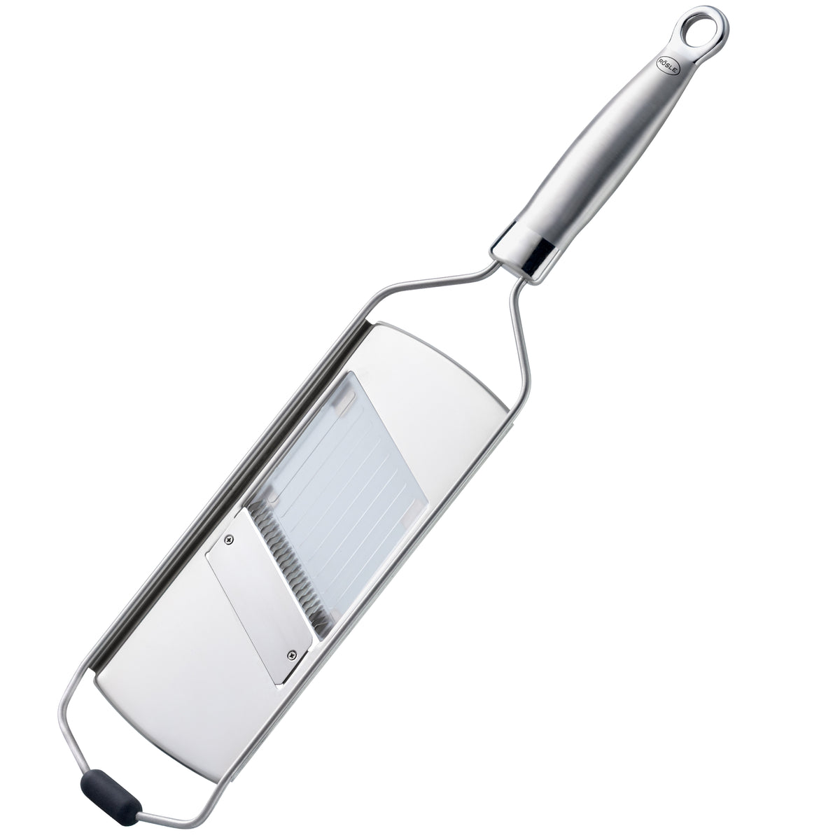 Julienne Slicer Stainless Steel