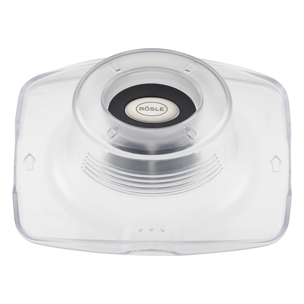 Adjustable V-Slicer Stainless Steel
