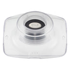 Adjustable V-Slicer Stainless Steel