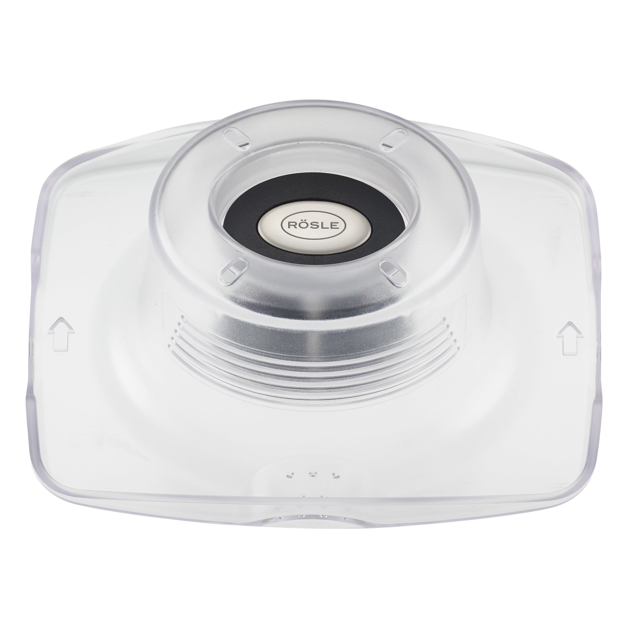 Adjustable V-Slicer Stainless Steel