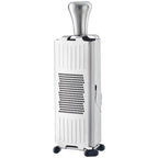 Multifunctional Grater