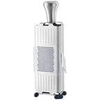 Multifunctional Grater