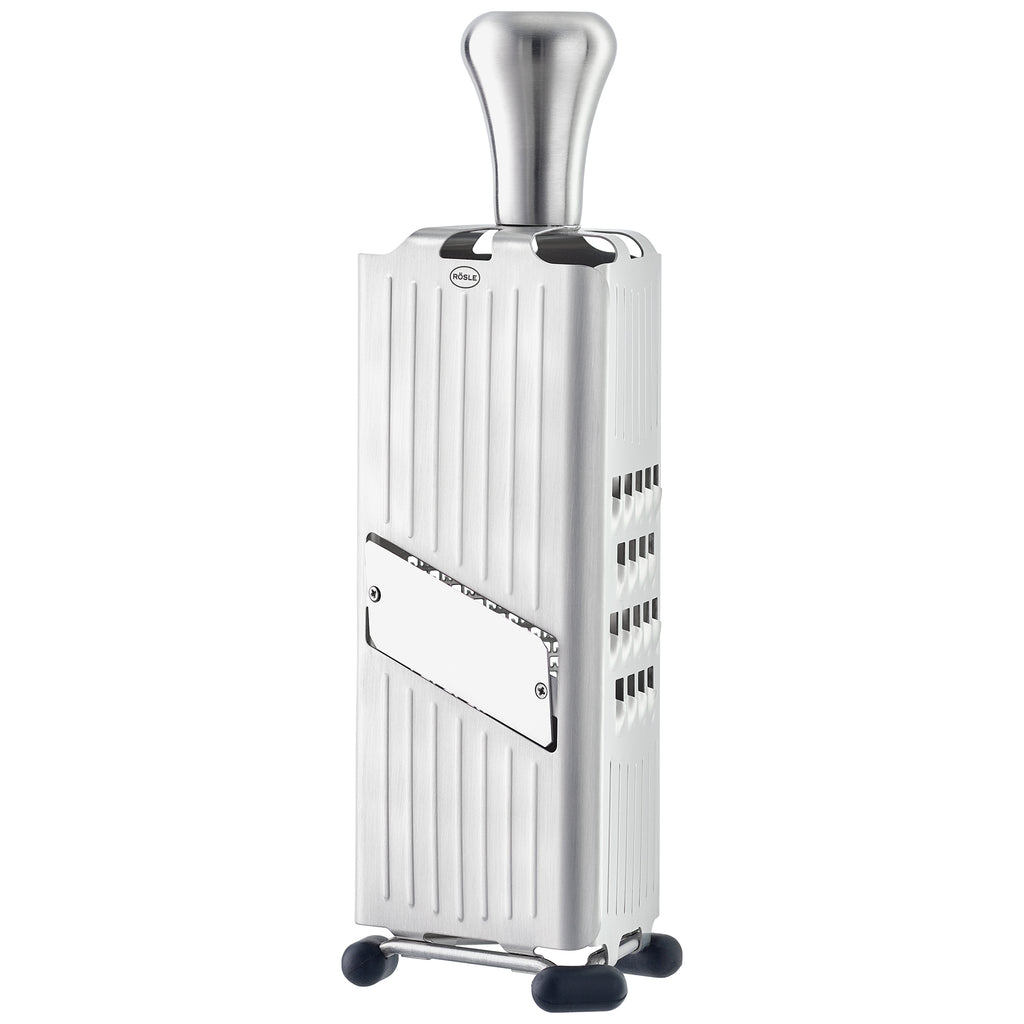 Multifunctional Grater