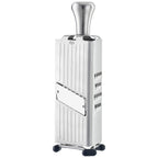 Multifunctional Grater