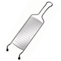Fine Grater with Wire Handle 11 x 40 cm