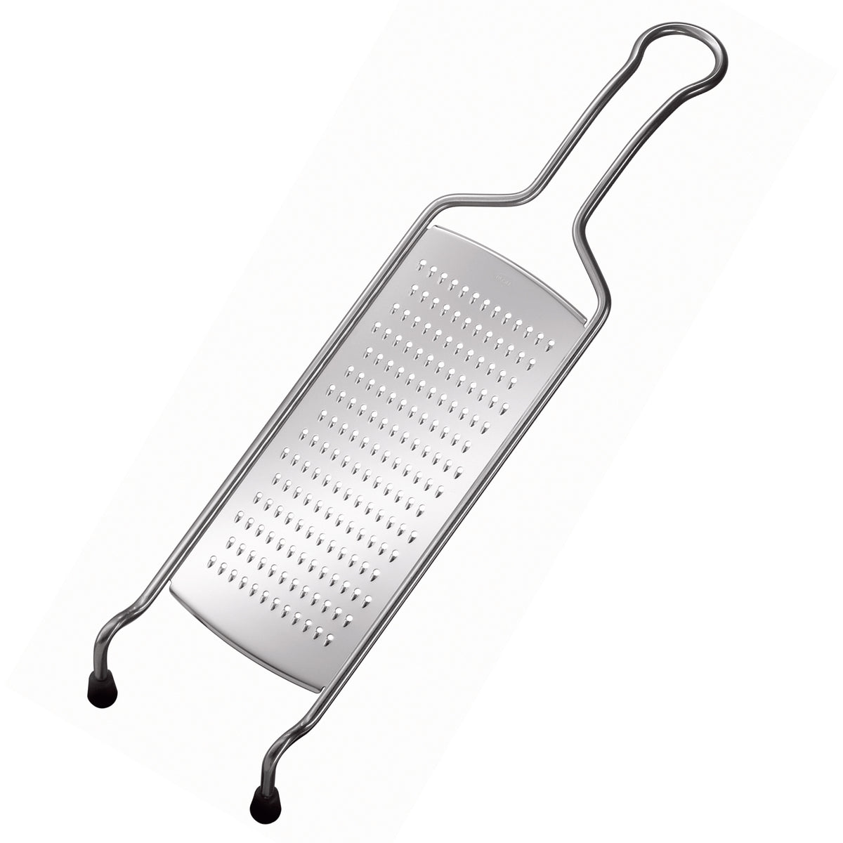 Fine Grater with Wire Handle 11 x 40 cm