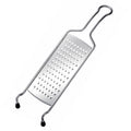 Medium Grater with Wire Handle