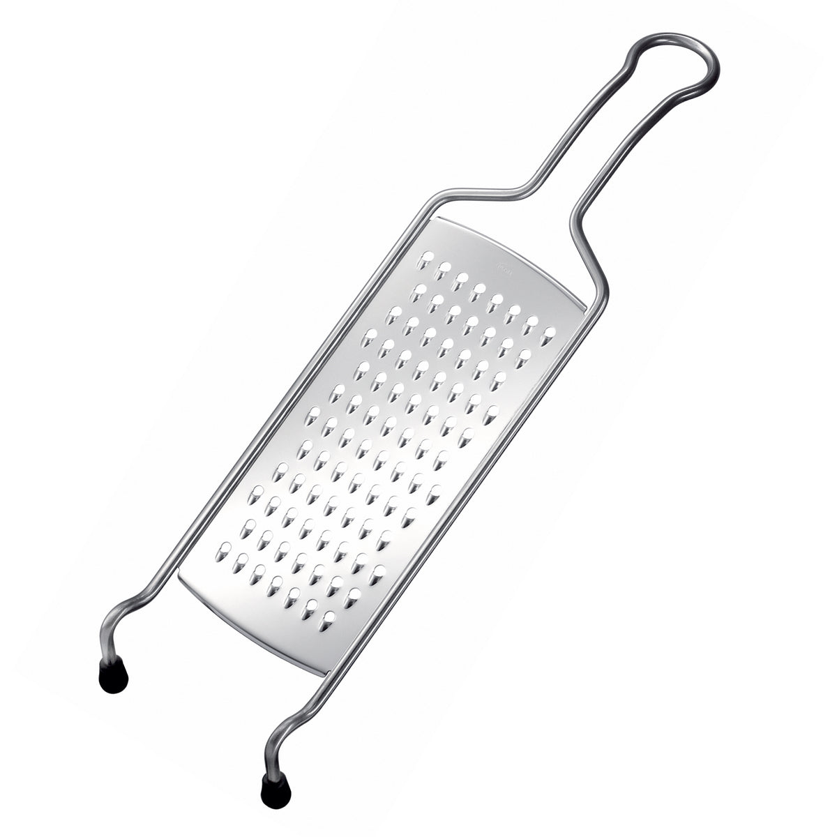 Medium Grater with Wire Handle