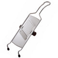 Adjustable Slicer with Wire handle