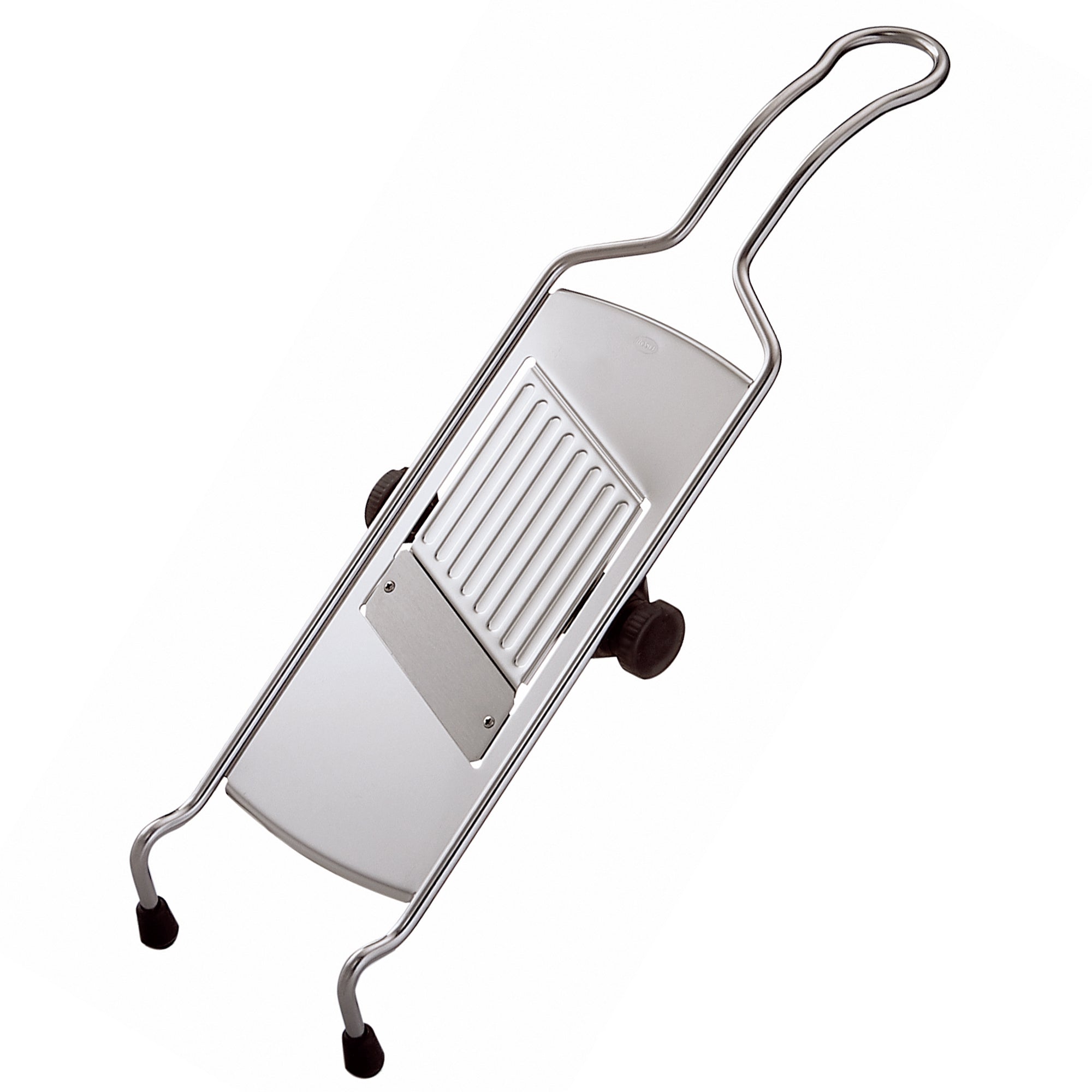 Adjustable Slicer with Wire handle