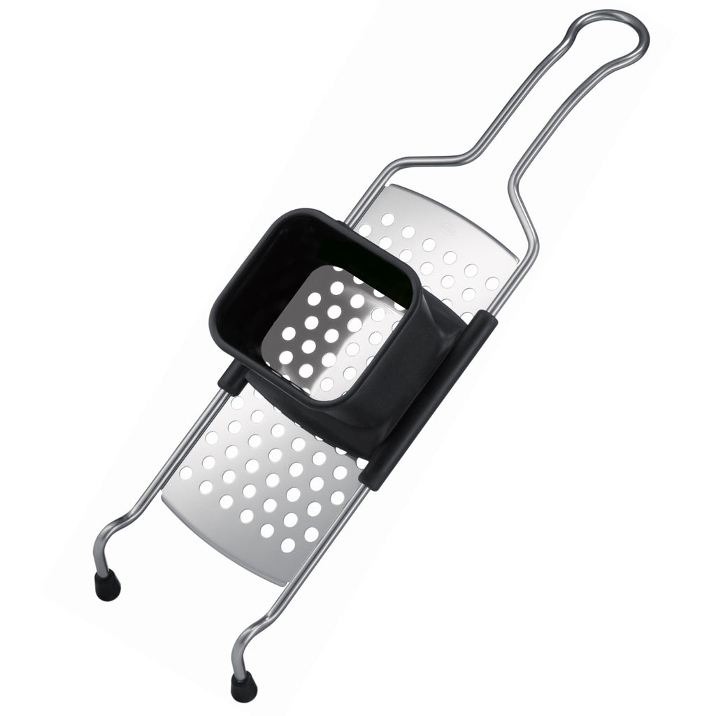 Spaetzle Grater