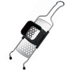 Spaetzle Grater