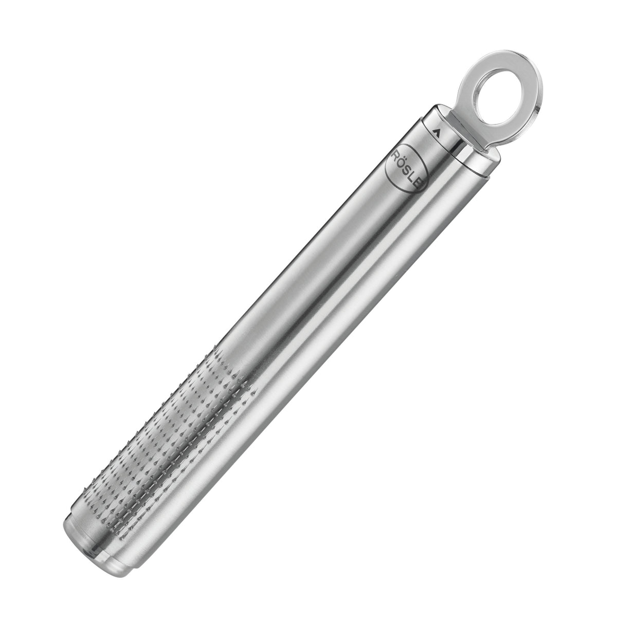 Nutmeg Grater 18cm | 7.1 in.