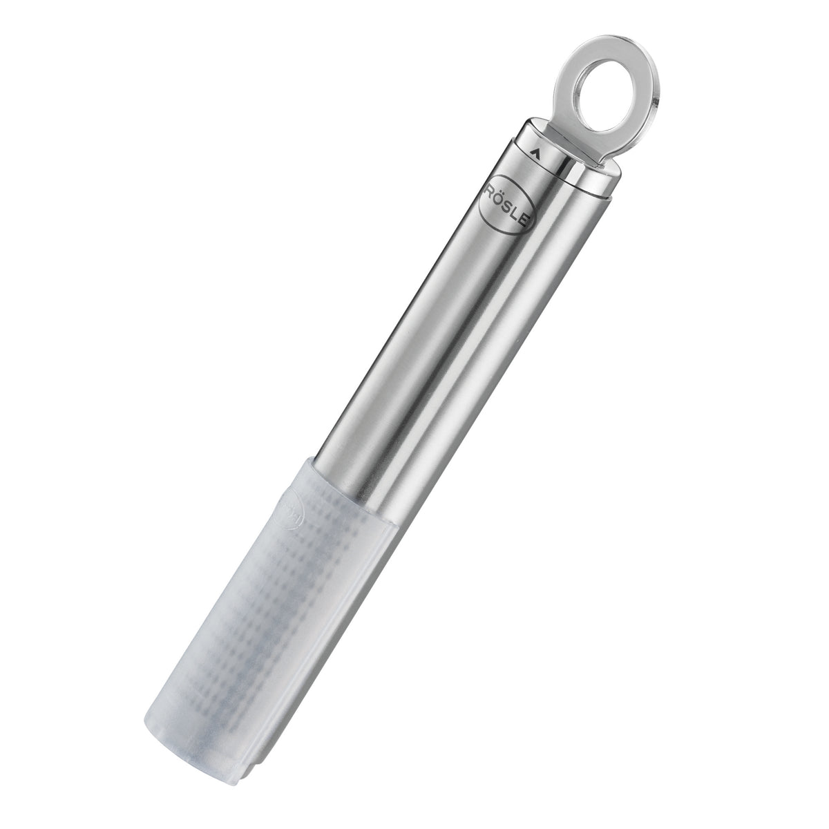 Nutmeg Grater 18cm | 7.1 in.