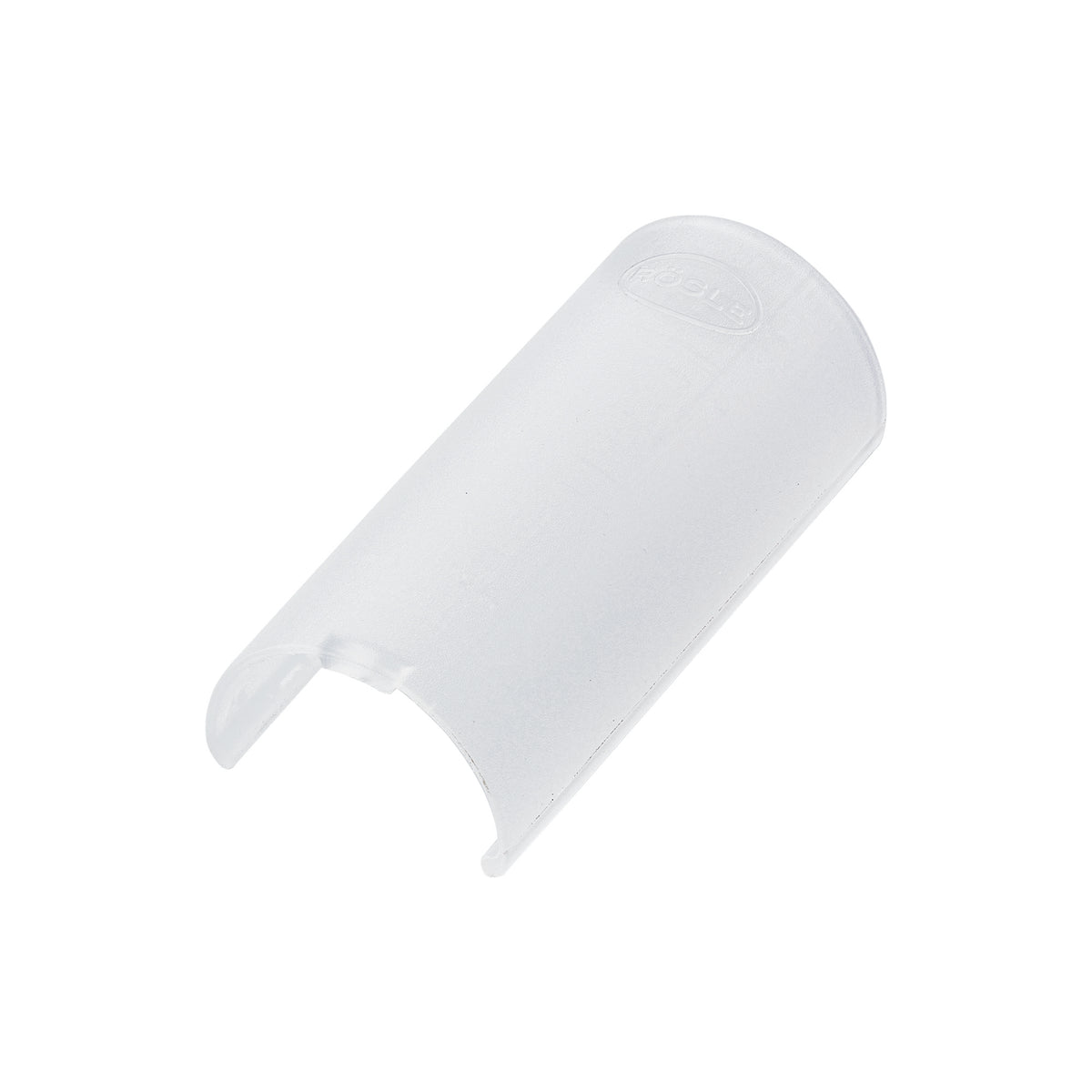 Nutmeg Grater 18cm | 7.1 in.