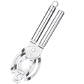 Jar Opener