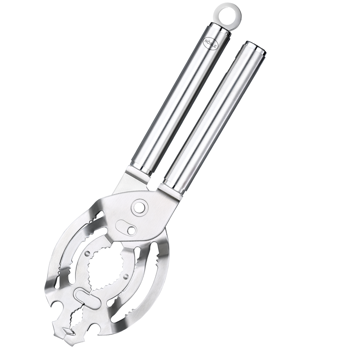 Jar Opener