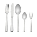 Cutlery Set 30 pcs. Elegance