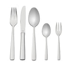 Cutlery Set 30 pcs. Elegance