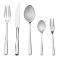 Cutlery Set 60 pcs. Passion