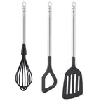 Gourmet Set Starter BASIC LINE 3 pcs.
