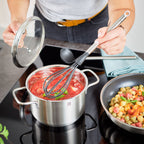 Gourmet Set Starter BASIC LINE 3 pcs.