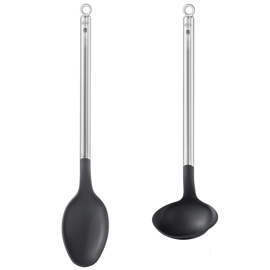 Gourmet Set Sauce BASIC LINE 2 pcs.