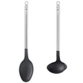 Gourmet Set Sauce BASIC LINE 2 pcs.