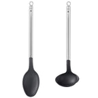 Gourmet Set Sauce BASIC LINE 2 pcs.