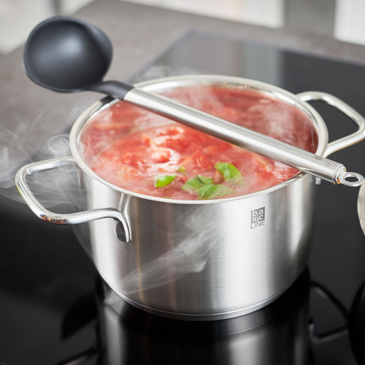Gourmet Set Sauce BASIC LINE 2 pcs.