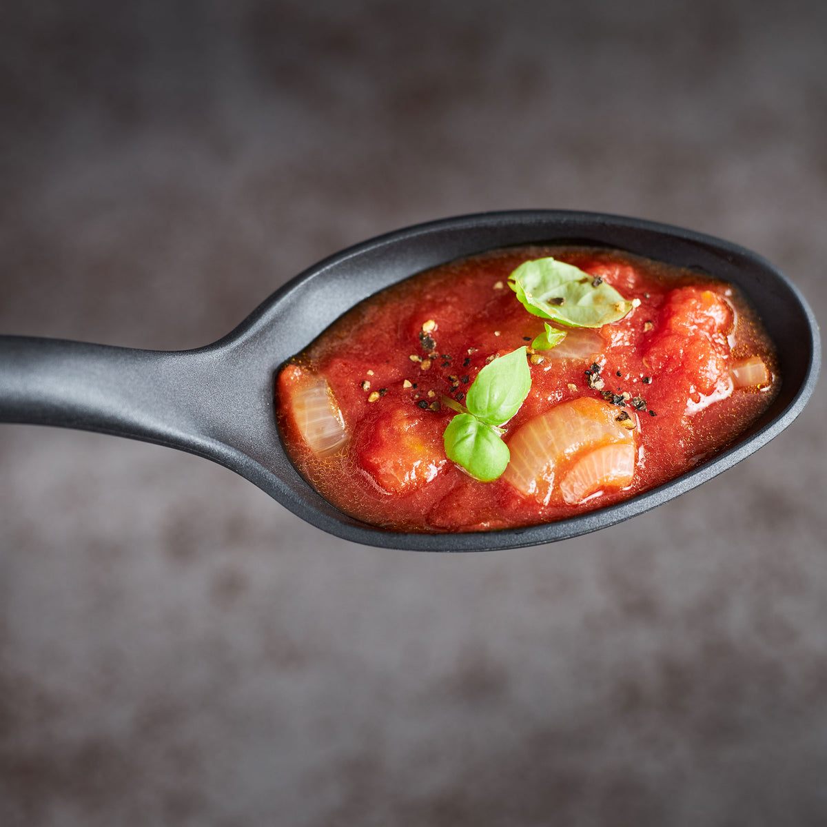Gourmet Set Sauce BASIC LINE 2 pcs.
