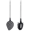 Gourmet Set Pasta BASIC LINE 2 pcs.