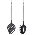 Gourmet Set Pasta BASIC LINE 2 pcs.