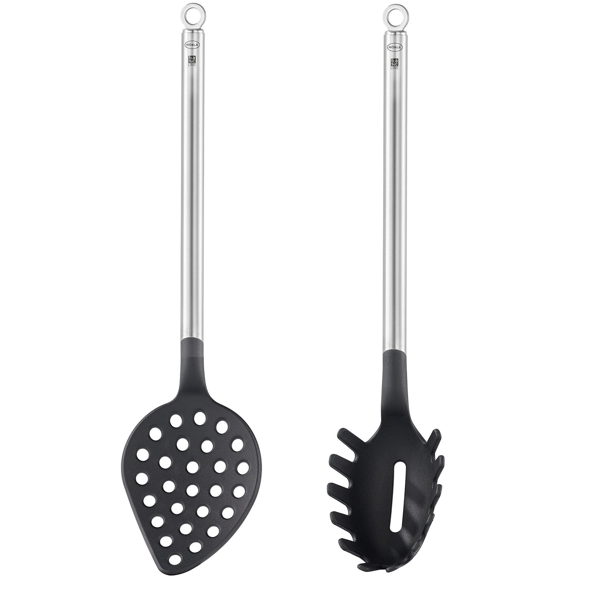 Gourmet Set Pasta BASIC LINE 2 pcs.
