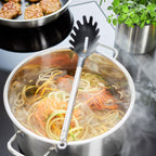 Gourmet Set Pasta BASIC LINE 2 pcs.