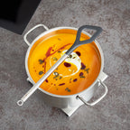 Cooking spoon BASIC LINE 32 cm I 12.5 in.