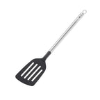 Turner BASIC LINE 34 cm I 13.5 in.
